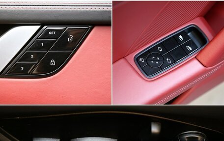 Porsche 911, 2022 год, 12 800 000 рублей, 17 фотография