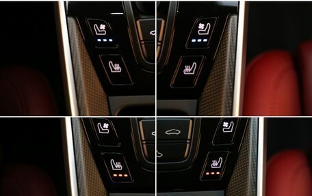 Porsche 911, 2022 год, 12 800 000 рублей, 19 фотография