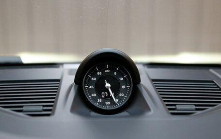 Porsche 911, 2022 год, 12 800 000 рублей, 12 фотография