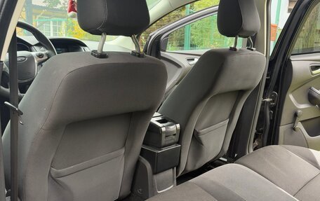 Ford Focus III, 2013 год, 810 000 рублей, 10 фотография