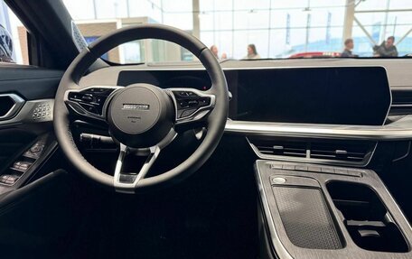 Haval F7, 2025 год, 3 099 000 рублей, 5 фотография