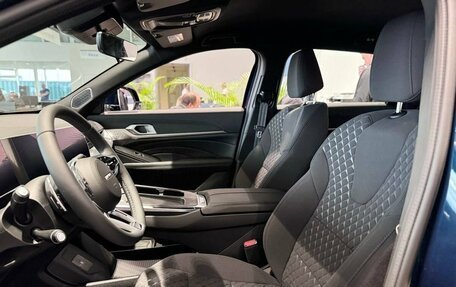 Haval F7, 2025 год, 3 099 000 рублей, 9 фотография