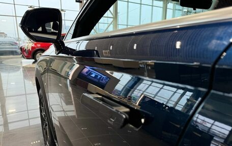 Haval F7, 2025 год, 3 099 000 рублей, 13 фотография