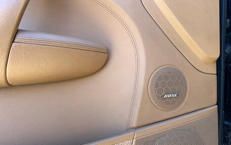 Porsche Cayenne III, 2004 год, 1 050 000 рублей, 15 фотография