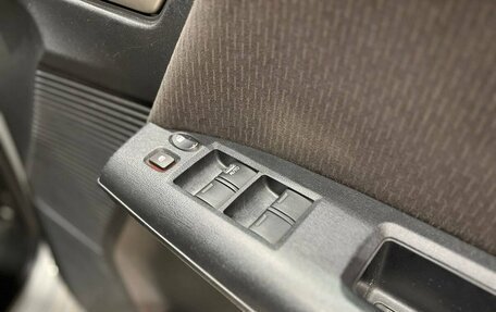 Honda Freed I, 2011 год, 847 000 рублей, 18 фотография