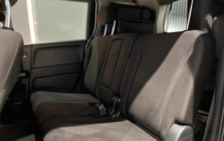 Honda Freed I, 2011 год, 847 000 рублей, 20 фотография