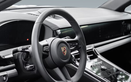 Porsche Panamera, 2025 год, 13 500 000 рублей, 13 фотография