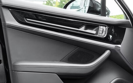 Porsche Panamera, 2025 год, 13 500 000 рублей, 16 фотография