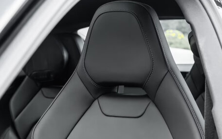 Porsche Panamera, 2025 год, 13 500 000 рублей, 17 фотография