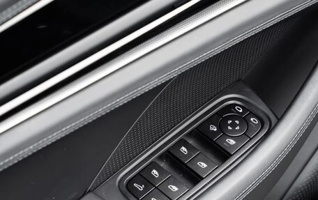 Porsche Panamera, 2025 год, 13 500 000 рублей, 15 фотография