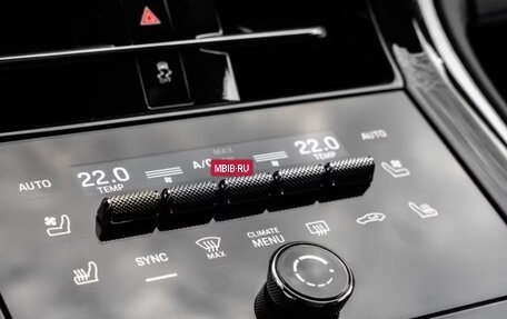 Porsche Panamera, 2025 год, 13 500 000 рублей, 24 фотография