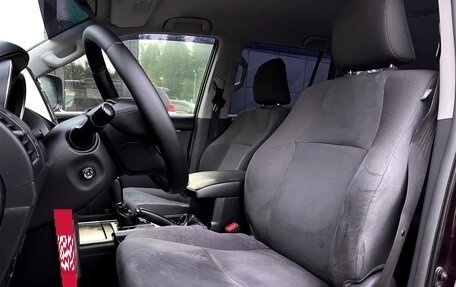 Toyota Land Cruiser Prado 150 рестайлинг 2, 2012 год, 2 899 000 рублей, 20 фотография