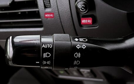 Toyota Land Cruiser Prado 150 рестайлинг 2, 2012 год, 2 899 000 рублей, 15 фотография