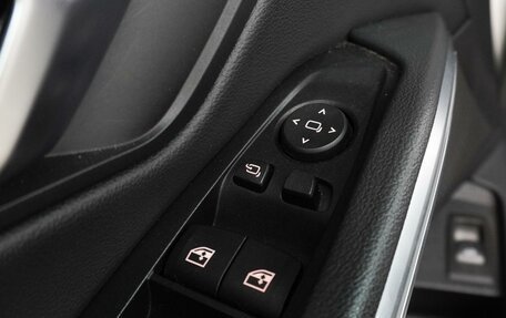BMW 3 серия, 2019 год, 3 780 000 рублей, 25 фотография