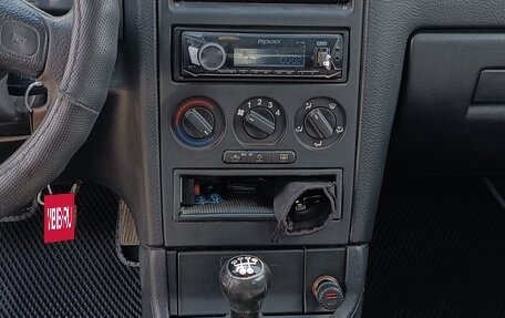 Opel Astra G, 2001 год, 350 000 рублей, 3 фотография