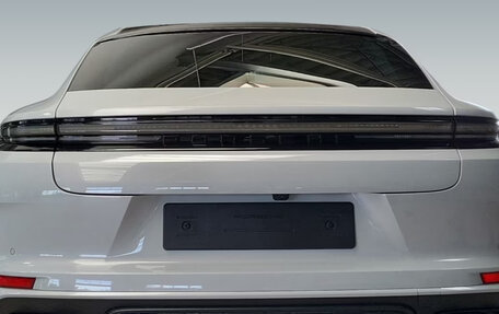Porsche Panamera, 2025 год, 15 000 000 рублей, 5 фотография