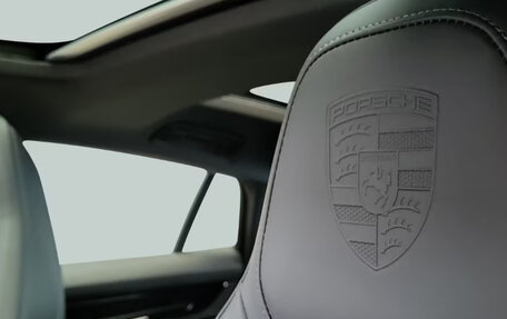 Porsche Panamera, 2025 год, 15 000 000 рублей, 13 фотография