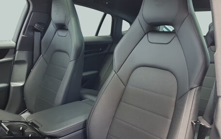 Porsche Panamera, 2025 год, 15 000 000 рублей, 8 фотография