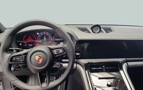 Porsche Panamera, 2025 год, 15 000 000 рублей, 9 фотография