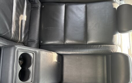 Honda Accord VIII рестайлинг, 2010 год, 1 900 000 рублей, 21 фотография