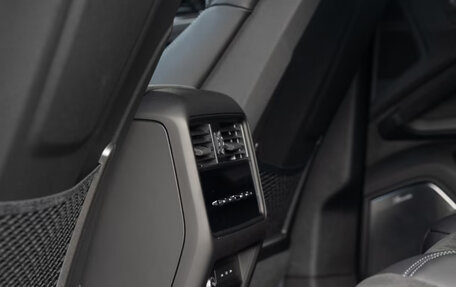 Porsche Cayenne III, 2025 год, 19 000 000 рублей, 24 фотография