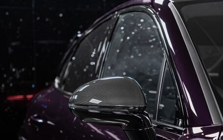 Porsche Cayenne III, 2025 год, 19 500 000 рублей, 4 фотография