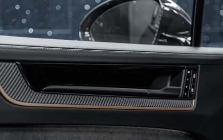 Porsche Cayenne III, 2025 год, 19 500 000 рублей, 14 фотография