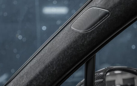 Porsche Cayenne III, 2025 год, 19 500 000 рублей, 27 фотография