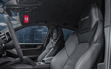 Porsche Cayenne III, 2025 год, 19 500 000 рублей, 23 фотография