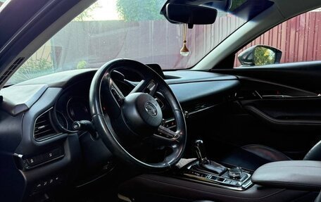 Mazda CX-30 I, 2020 год, 2 270 000 рублей, 3 фотография