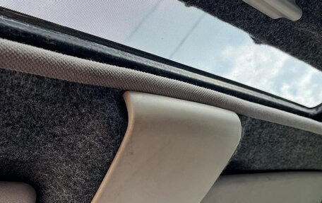 Volkswagen Vento, 1991 год, 160 000 рублей, 12 фотография