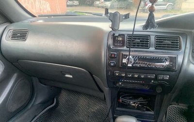 Toyota Corolla, 1992 год, 295 000 рублей, 1 фотография