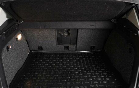 Volkswagen Tiguan I, 2014 год, 1 305 000 рублей, 19 фотография
