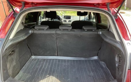 Renault Megane III, 2014 год, 680 000 рублей, 10 фотография