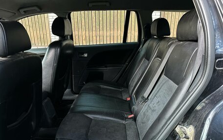 Ford Mondeo III, 2005 год, 239 000 рублей, 12 фотография