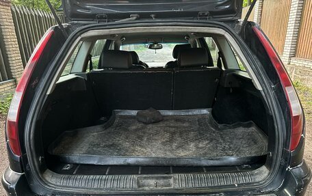Ford Mondeo III, 2005 год, 239 000 рублей, 15 фотография