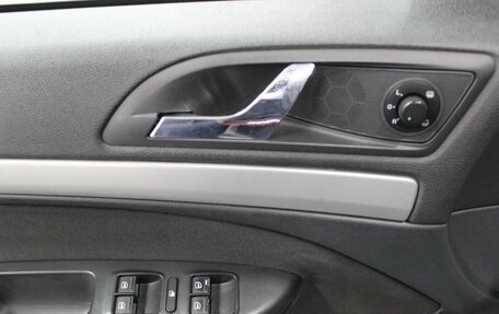 Skoda Octavia, 2009 год, 720 000 рублей, 15 фотография