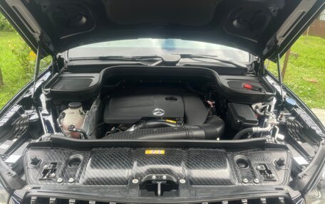 Mercedes-Benz GLE, 2021 год, 5 200 000 рублей, 7 фотография