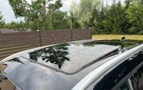 Toyota Highlander, 2025 год, 4 950 000 рублей, 28 фотография