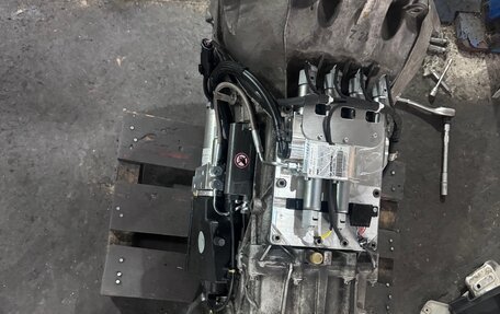 BMW M6, 2006 год, 3 500 000 рублей, 24 фотография