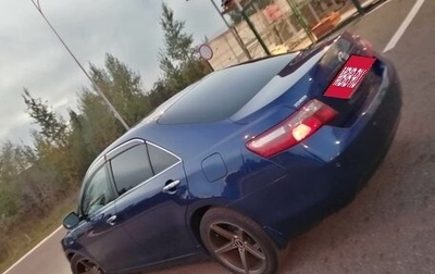Toyota Camry, 2008 год, 1 150 000 рублей, 1 фотография