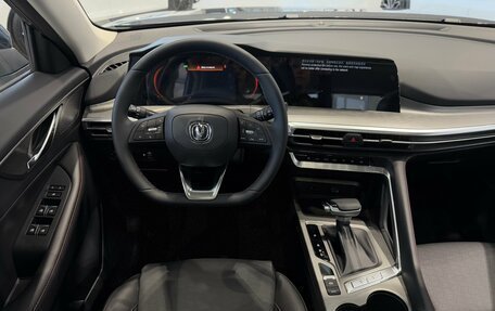 Changan CS35 Plus, 2024 год, 2 629 900 рублей, 9 фотография