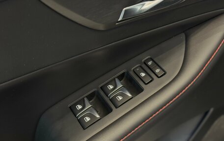 Changan CS35 Plus, 2024 год, 2 629 900 рублей, 12 фотография