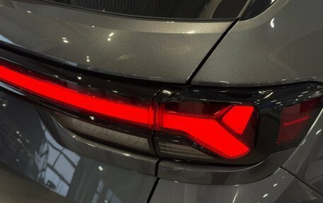 Changan CS35 Plus, 2024 год, 2 629 900 рублей, 16 фотография