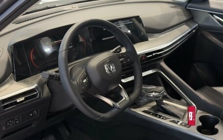 Changan CS35 Plus, 2024 год, 2 629 900 рублей, 7 фотография