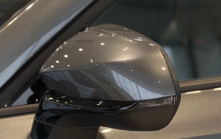 Changan CS35 Plus, 2024 год, 2 629 900 рублей, 18 фотография