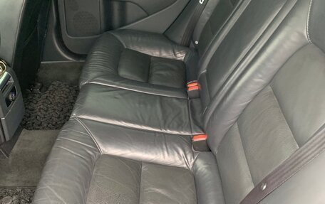 Volvo S80 II рестайлинг 2, 2012 год, 1 450 000 рублей, 10 фотография