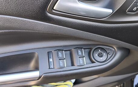 Ford Kuga III, 2019 год, 2 100 000 рублей, 6 фотография