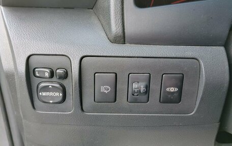 Toyota Camry, 2008 год, 559 000 рублей, 13 фотография