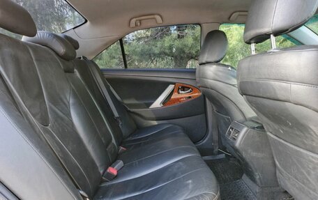 Toyota Camry, 2008 год, 559 000 рублей, 24 фотография
